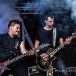 0283 Koza 022
